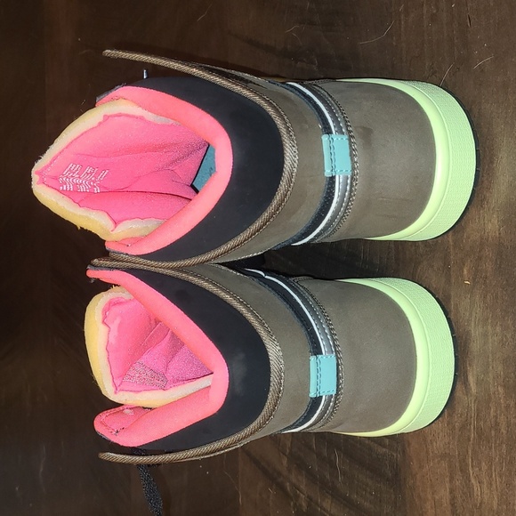 Great condition Nike Air Jordan One's Bio hack - Picture 3 of 8